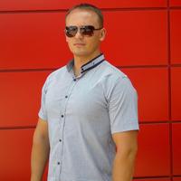 Отзыв от Денис - виза ДТВ